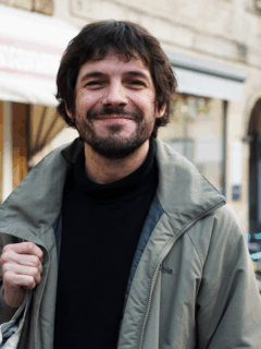 Censorship systems in comparison: Brazil and GDR