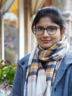 Mediating Otherness in Cultural Discourse: The Planetary Posthuman Subject in Afrofuturist Science Fiction