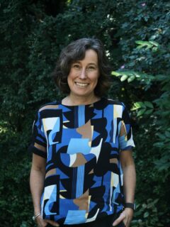 Madagassische Gegenwart im Fokus foto-literarischer Werke