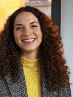 The AI Perspective: An Examination of Human and Artificial Co-Existence in North American SF Discourse