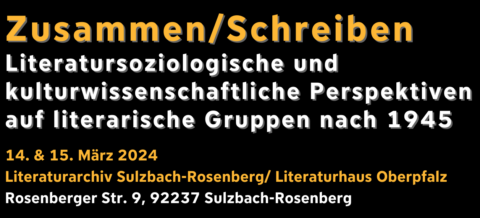 Symbolbild zum Artikel. Der Link öffnet das Bild in einer großen Anzeige.