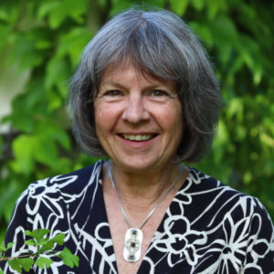 Lubkoll Christine