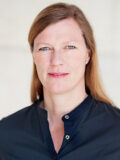 Meike Zwingenberger