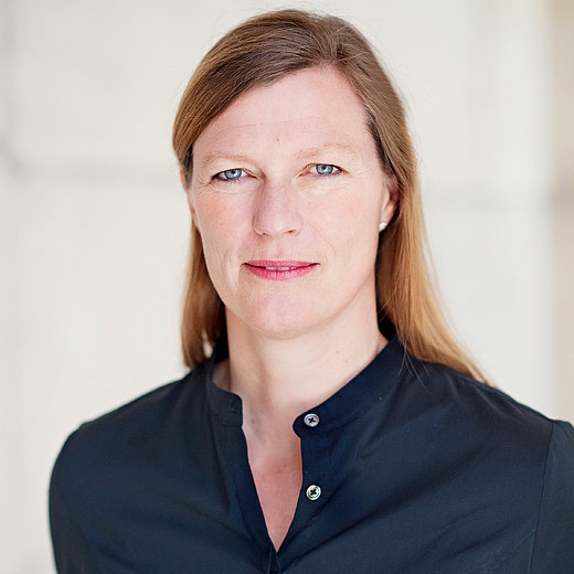 Zwingenberger Meike