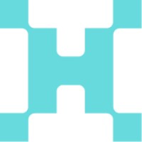 Zum Artikel "Erfolg beim HERMES-Forschungsstudienprogramm 2025"