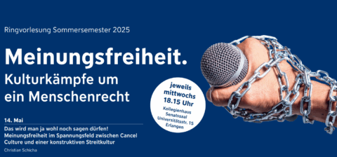 Symbolbild zum Artikel. Der Link öffnet das Bild in einer großen Anzeige.