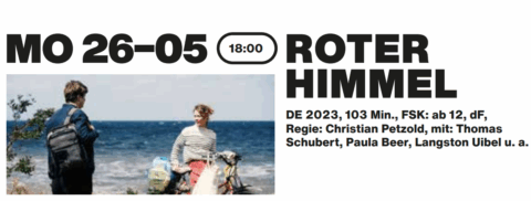 Symbolbild zum Artikel. Der Link öffnet das Bild in einer großen Anzeige.