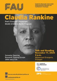 Symbolic picture for the article. The link opens the image in a large view.