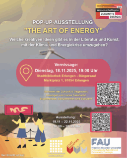 Symbolbild zum Artikel. Der Link öffnet das Bild in einer großen Anzeige.