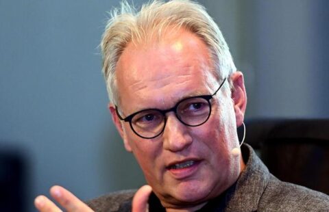 Zum Artikel "Statement zur Verzerrung deutscher Geschichte in den sozialen Medien"