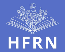 Zum Artikel "Historical Fictions Research Conference 2026: Feelings and Emotion, February 19-20"